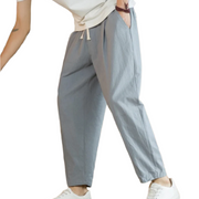 Light Gray / 3XL
