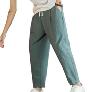 Green / 3XL