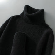 Black / 3XL
