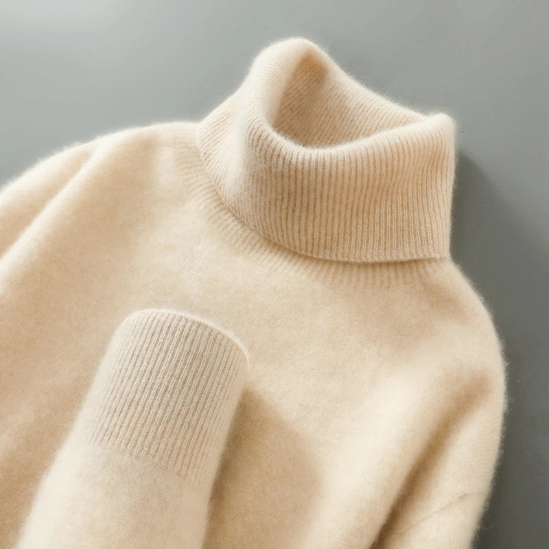 Beige / 3XL