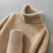 Khaki / 3XL