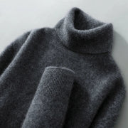 Dark Grey / 3XL