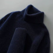 Navy Blue / 3XL