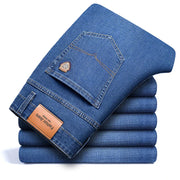 Light Blue / 5XL