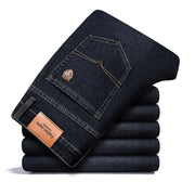 Dark Blue / 5XL