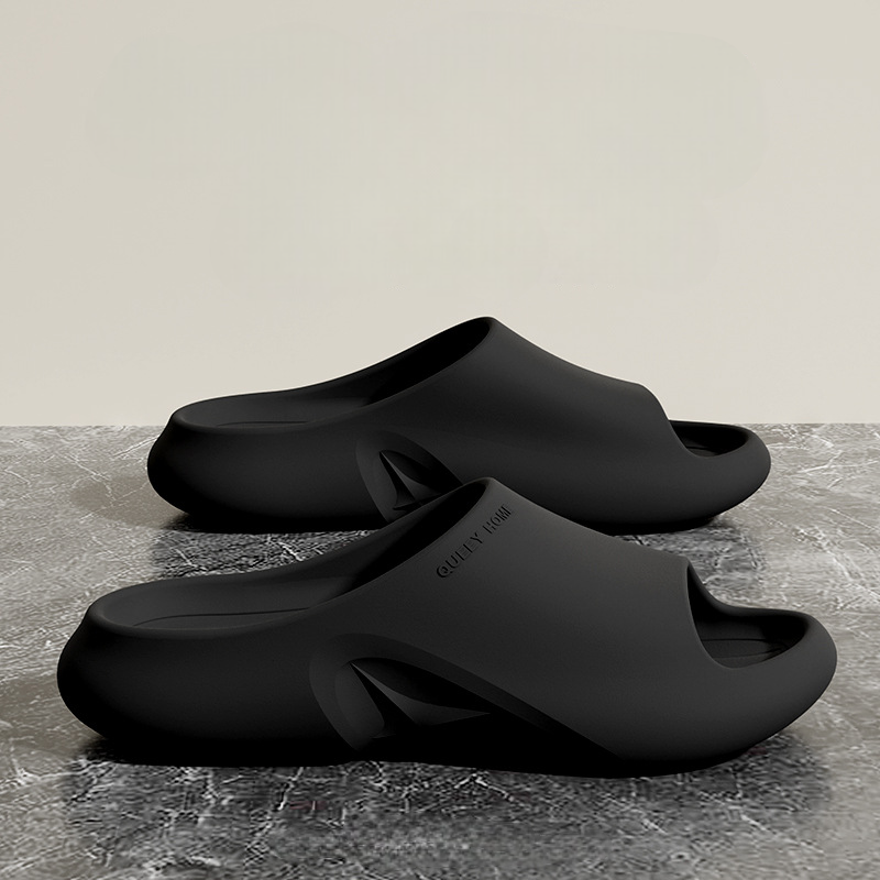 Black / US 12-13