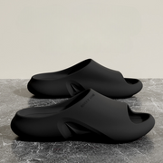 Black / US 12-13