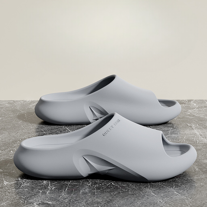 Grey / US 12-13