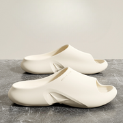 White / US 12-13