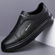 Black / US 13