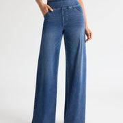 Medium Wash / 2XL
