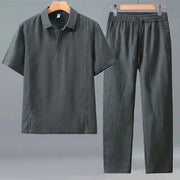 Grey / 3XL