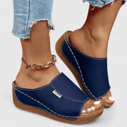 Navy Blue / US 11