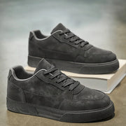 Grey / US 15