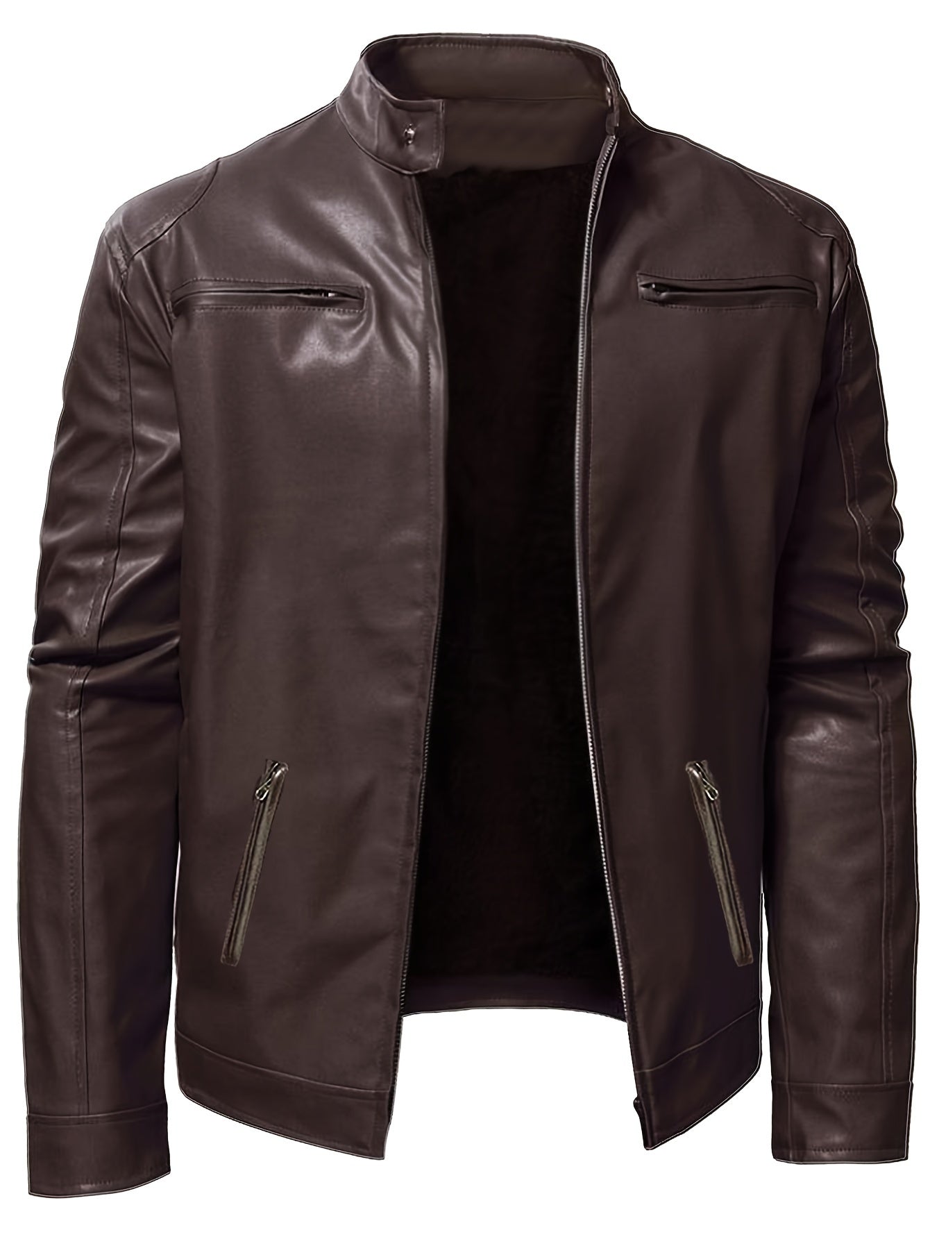 Brown / 3XL