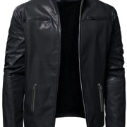 Black / 3XL