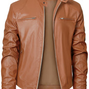 Khaki / 3XL