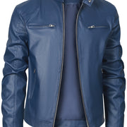 Blue / 3XL