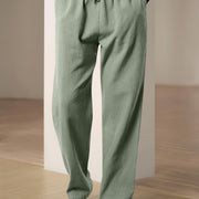 Green / 3XL