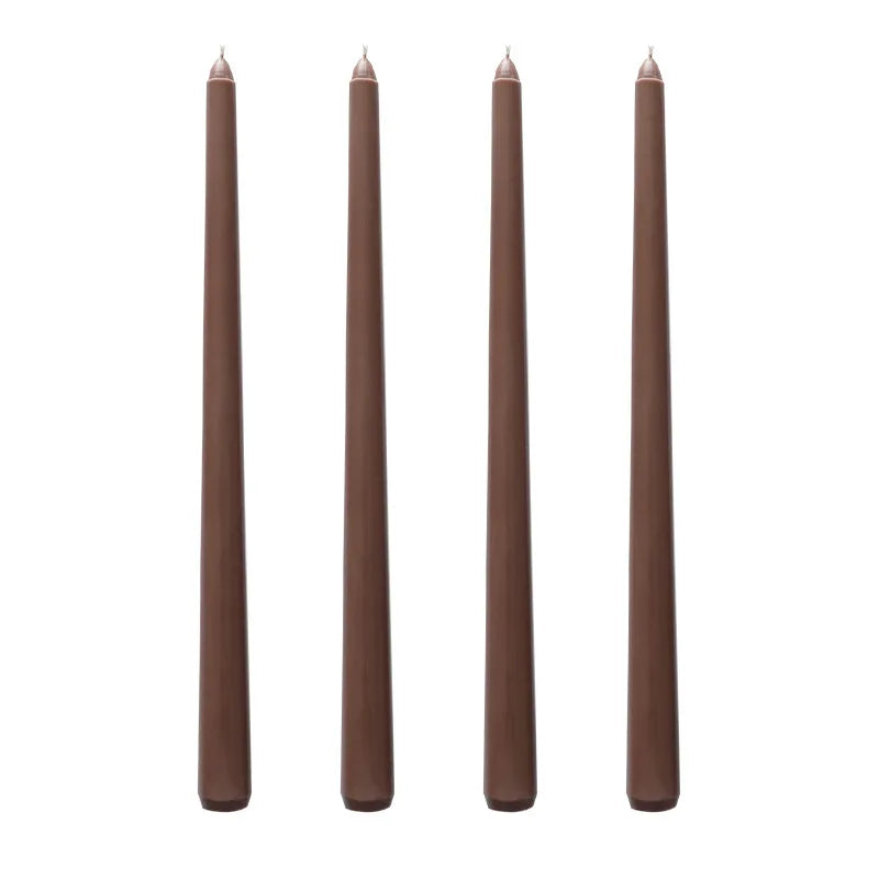 Cera Dark Brown