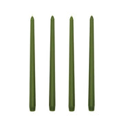 Moss Green