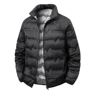 Black / 7XL