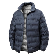 Dark Blue / 7XL