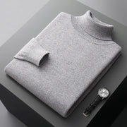 Light Grey / 3XL