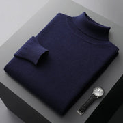 Navy Blue / 3XL