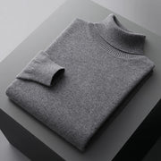 Dark Grey / 3XL