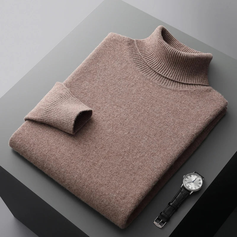 Light Brown / 3XL