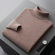 Light Brown / 3XL