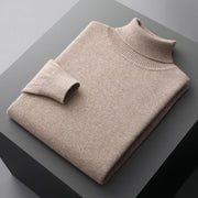 Beige / 3XL