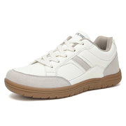 White / US 14