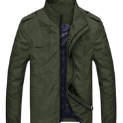 Army Green / 5XL