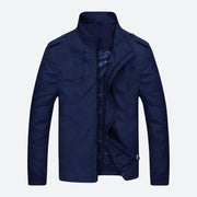 Dark Blue / 5XL