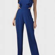 Blue / 2XL