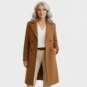 Brown / 2XL