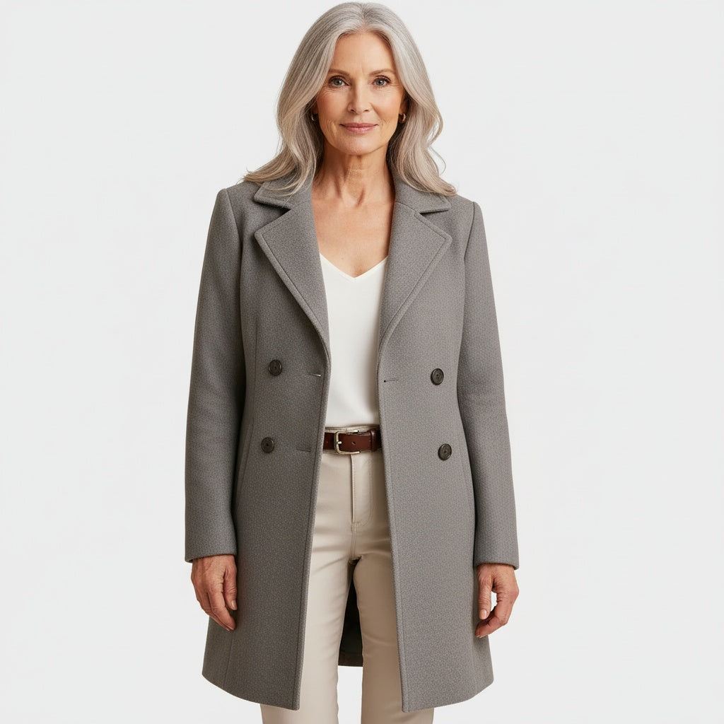 Gray / 2XL