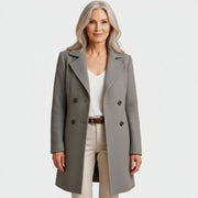 Gray / 2XL