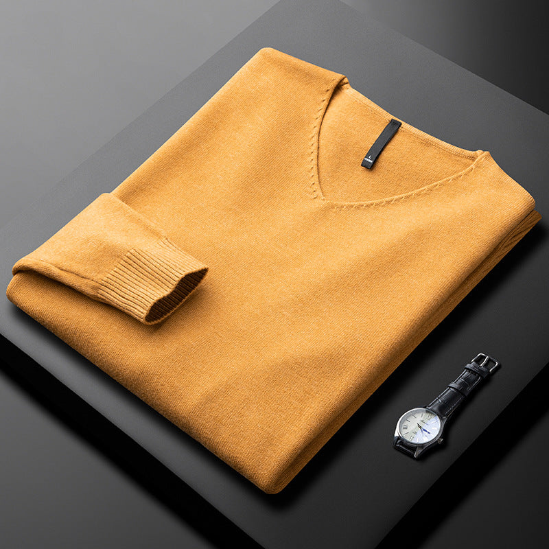 Yellow / 4XL