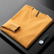 Yellow / 4XL
