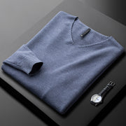 Blue / 4XL