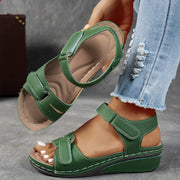 Green / US 9.5