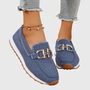 Blue / US 12