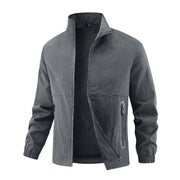 Grey / 5XL