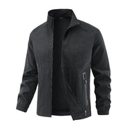 Black / 5XL