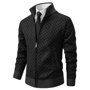 Black / 2XL