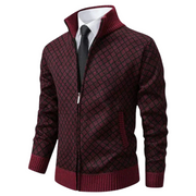 Red / 2XL