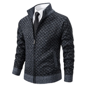 Dark Gray / 2XL